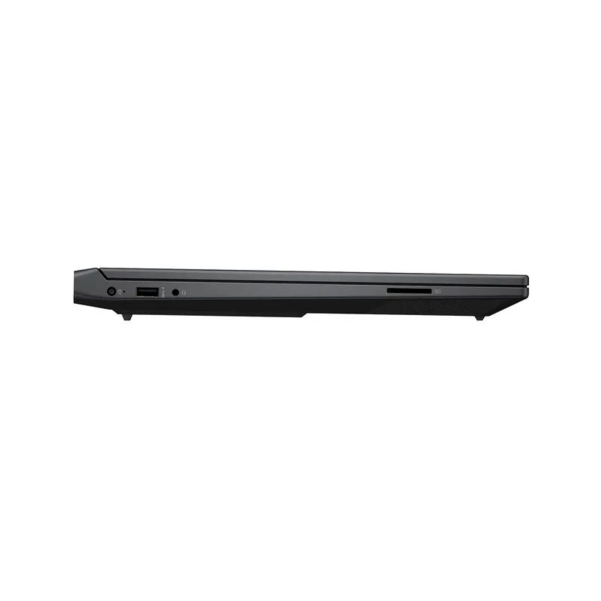 HP - Laptop Gaming Victus 15-fb3006la, AMD Ryzen 5, 16 GB RAM, NVIDIA GeForce RTX 3050