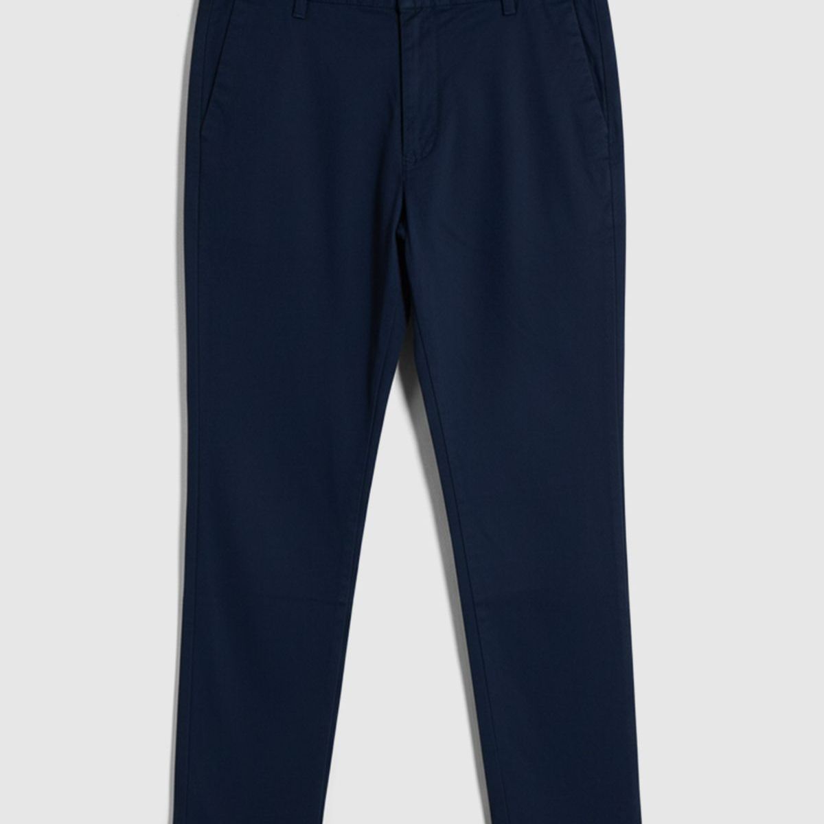 PATPRIMO - Pantalón  Para Hombre Chino Marca Patprimo #44071164-51