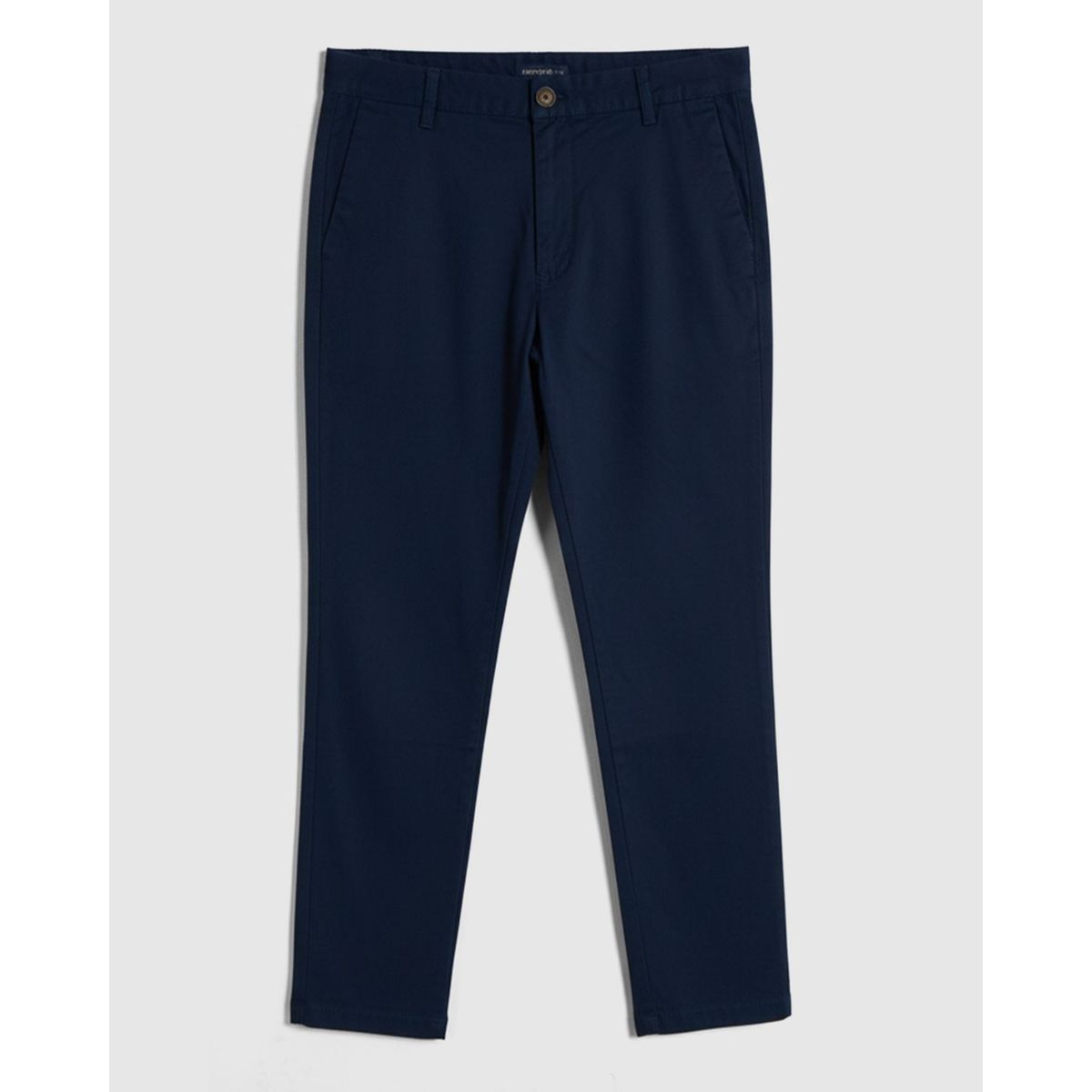 PATPRIMO - Pantalón  Para Hombre Chino Marca Patprimo #44071164-51