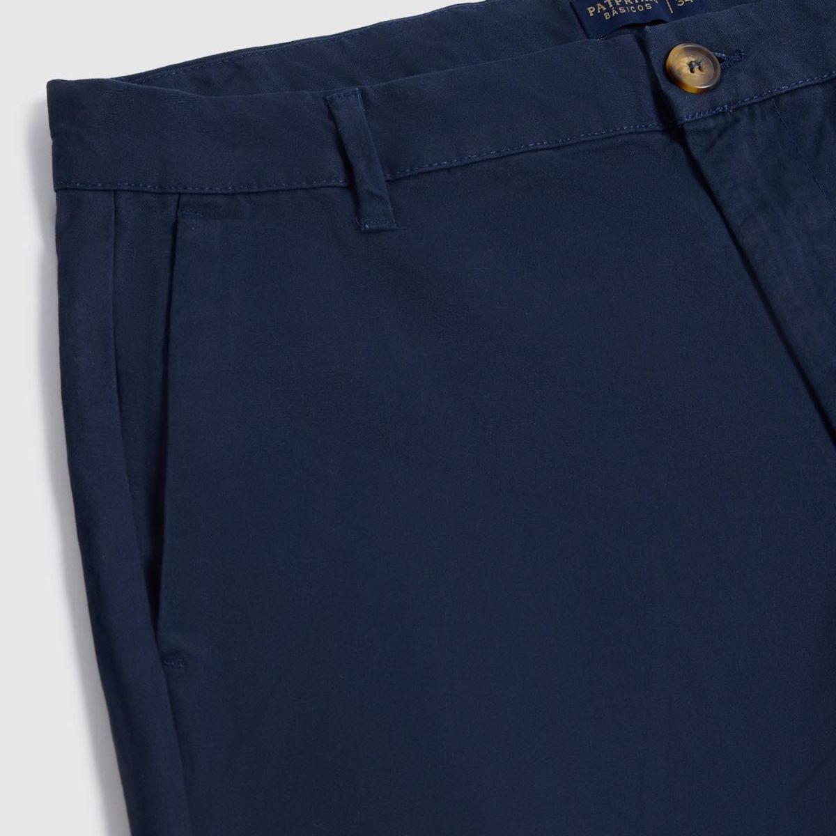 PATPRIMO - Pantalón  Para Hombre Chino Marca Patprimo #44071164-51