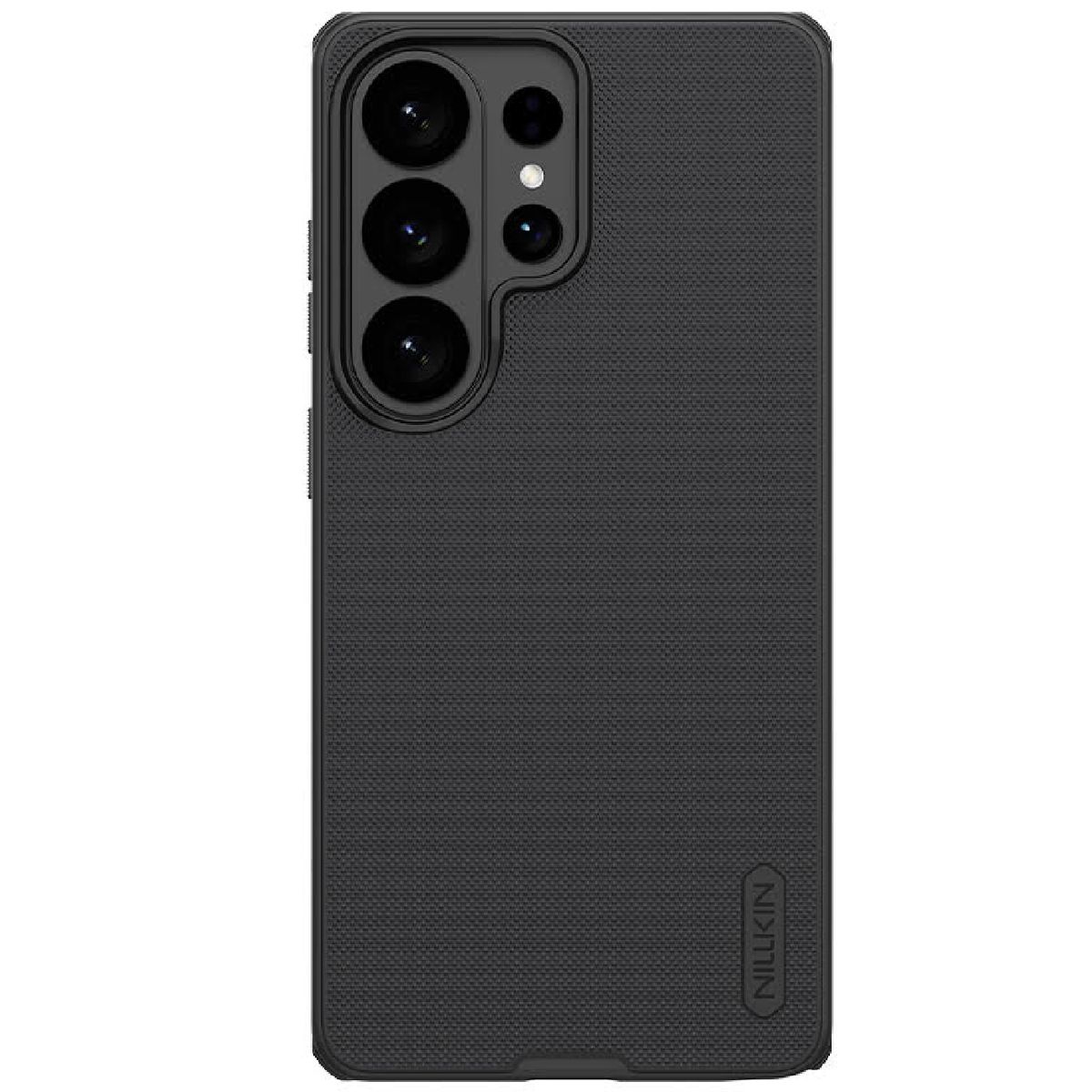 NILLKIN - Estuche Compatible con Galaxy S26 Ultra Nillkin Super Frosted Shield Pro Magsafe
