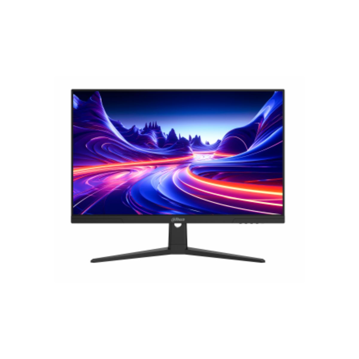 DAHUA - Monitor Dahua-DHILM27-E231BN 27" IPS 1920 x 1080 HDMI Negro