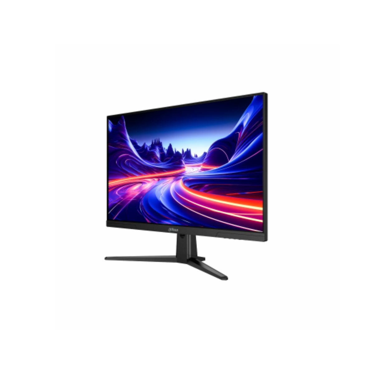 DAHUA - Monitor Dahua-DHILM27-E231BN 27" IPS 1920 x 1080 HDMI Negro