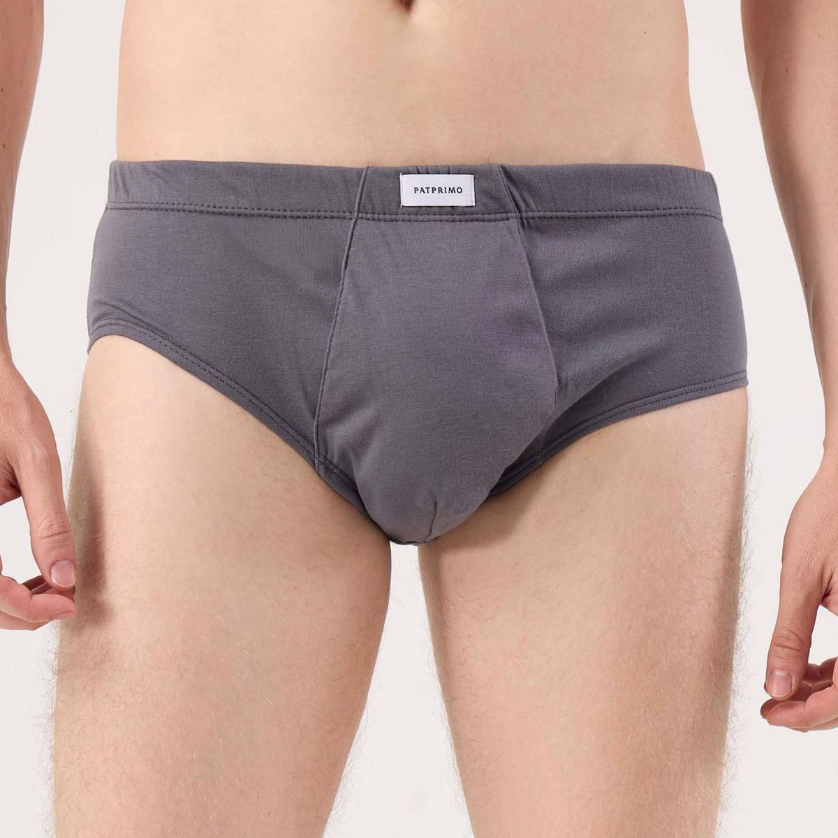 PATPRIMO - Pantaloncillo  Hombre Patprimo Surtido Poliéster 10220-3333