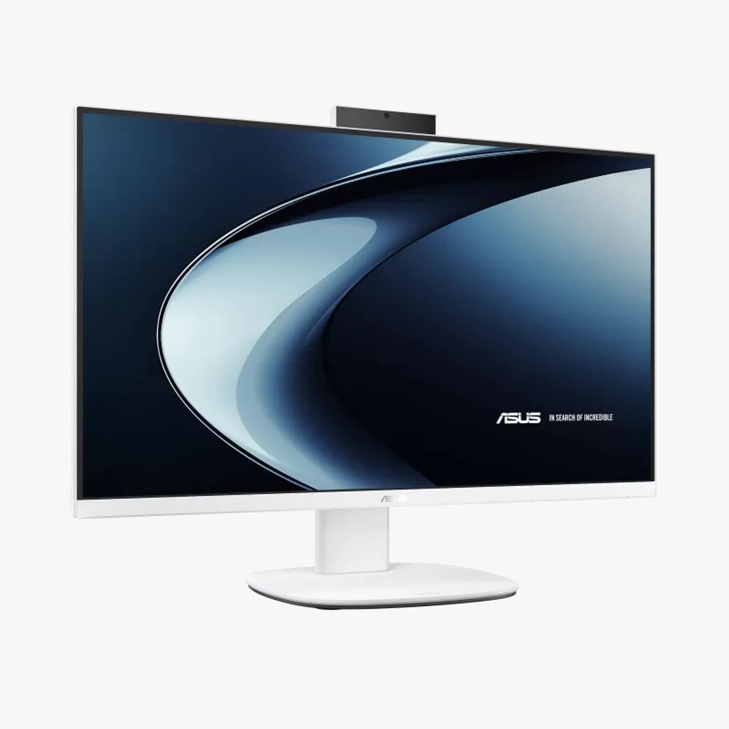 TODO EN UNO ASUS INTEL CORE I7-13620H 8GB RAM 1TB SSD 27 FHD ASUS
