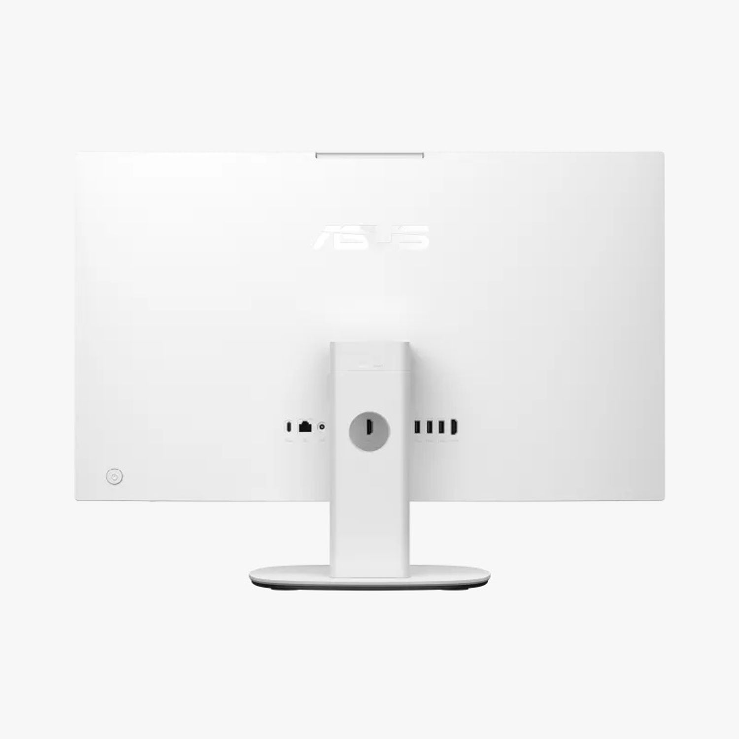 TODO EN UNO ASUS INTEL CORE I7-13620H 8GB RAM 1TB SSD 27 FHD ASUS