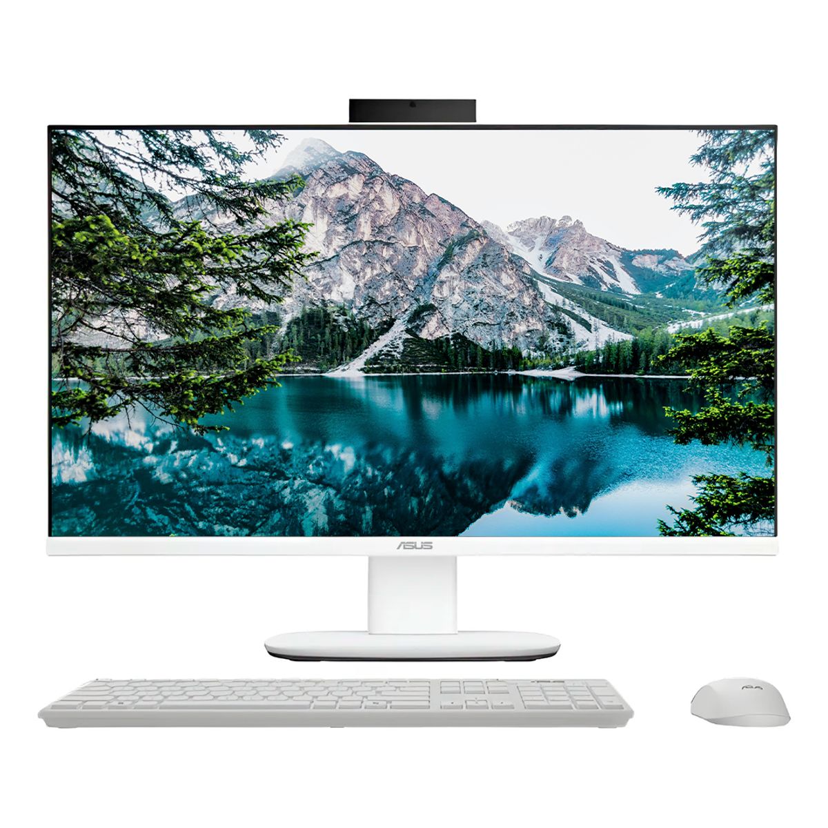 ASUS - TODO EN UNO ASUS INTEL CORE I7-13620H 24GB RAM 1TB SSD 27 FHD