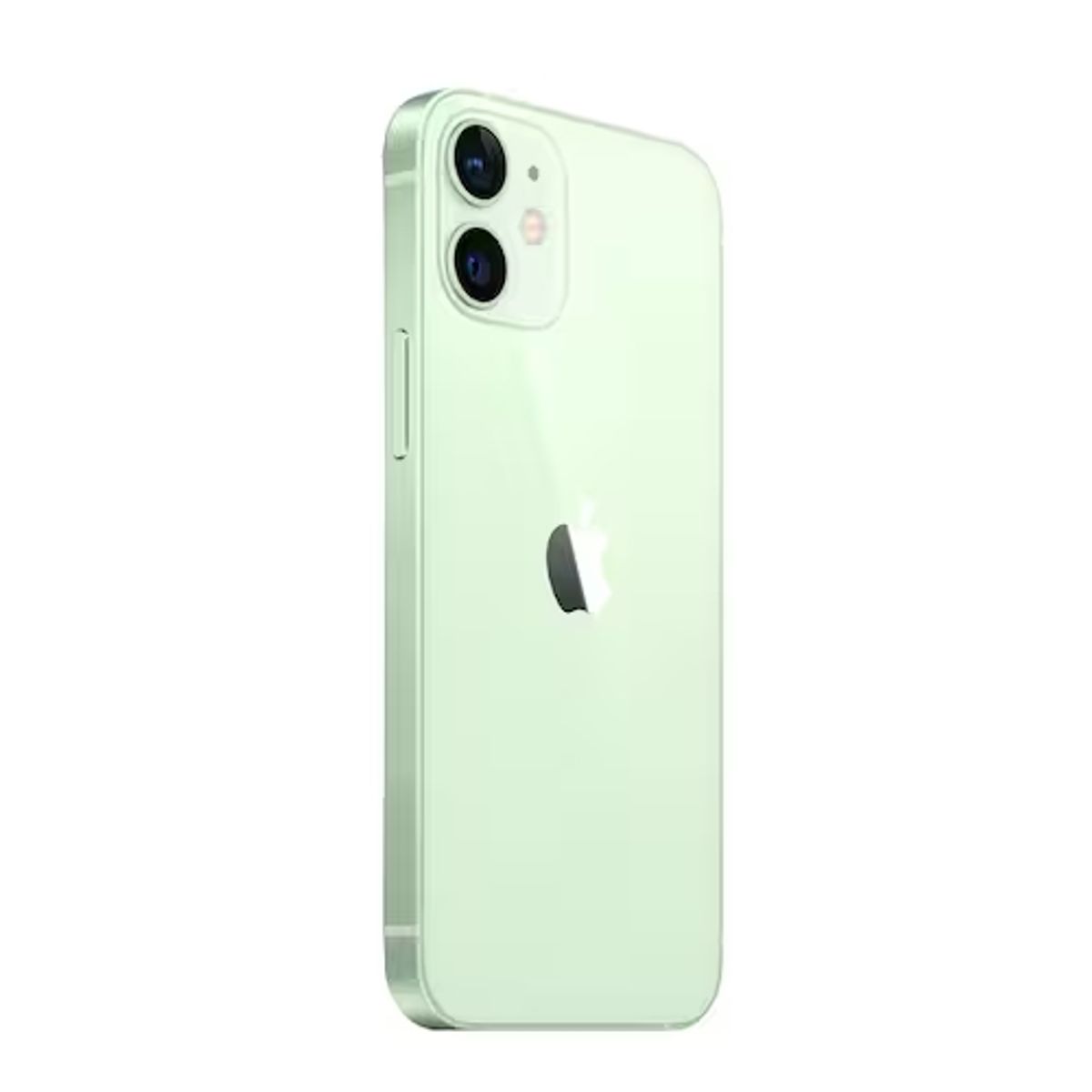 APPLE - Celular IPhone 12 Mini 64 GB 5G Verde Reacondicionado