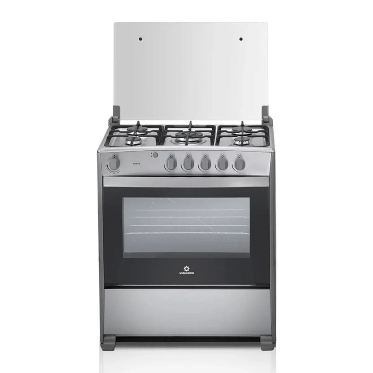 INDURAMA - COCINA IND MURCIA QUARZO HOME C32 COL