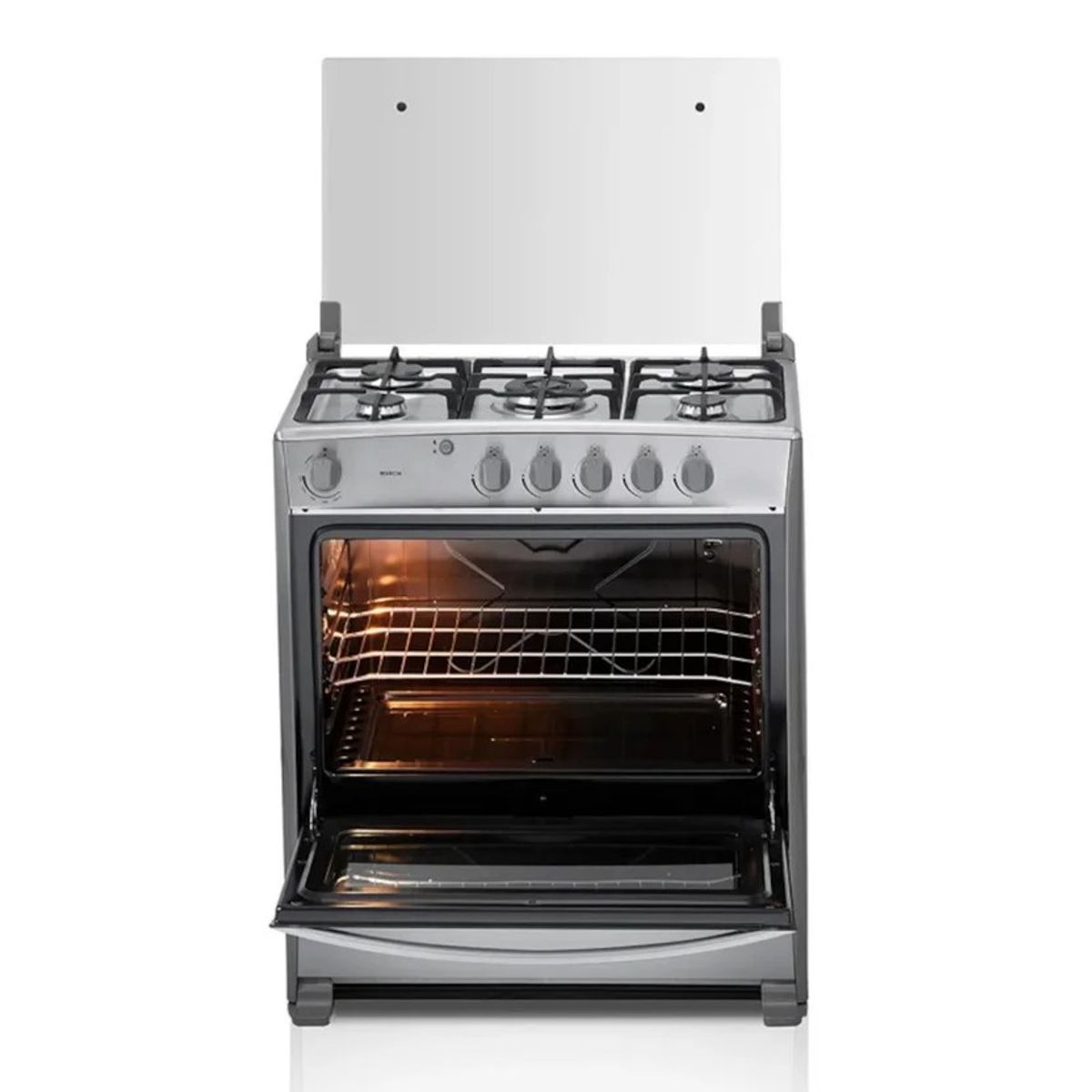 INDURAMA - COCINA IND MURCIA QUARZO HOME C32 COL