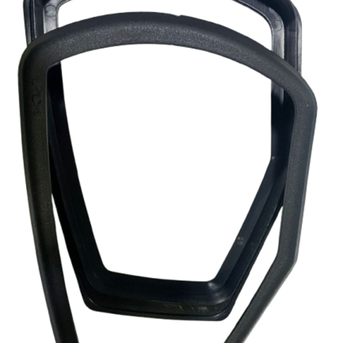 GENERAL - SEGUROS DE LUNA DE ESPEJO RETROVISOR PARA KIA SPORTAGE 2023