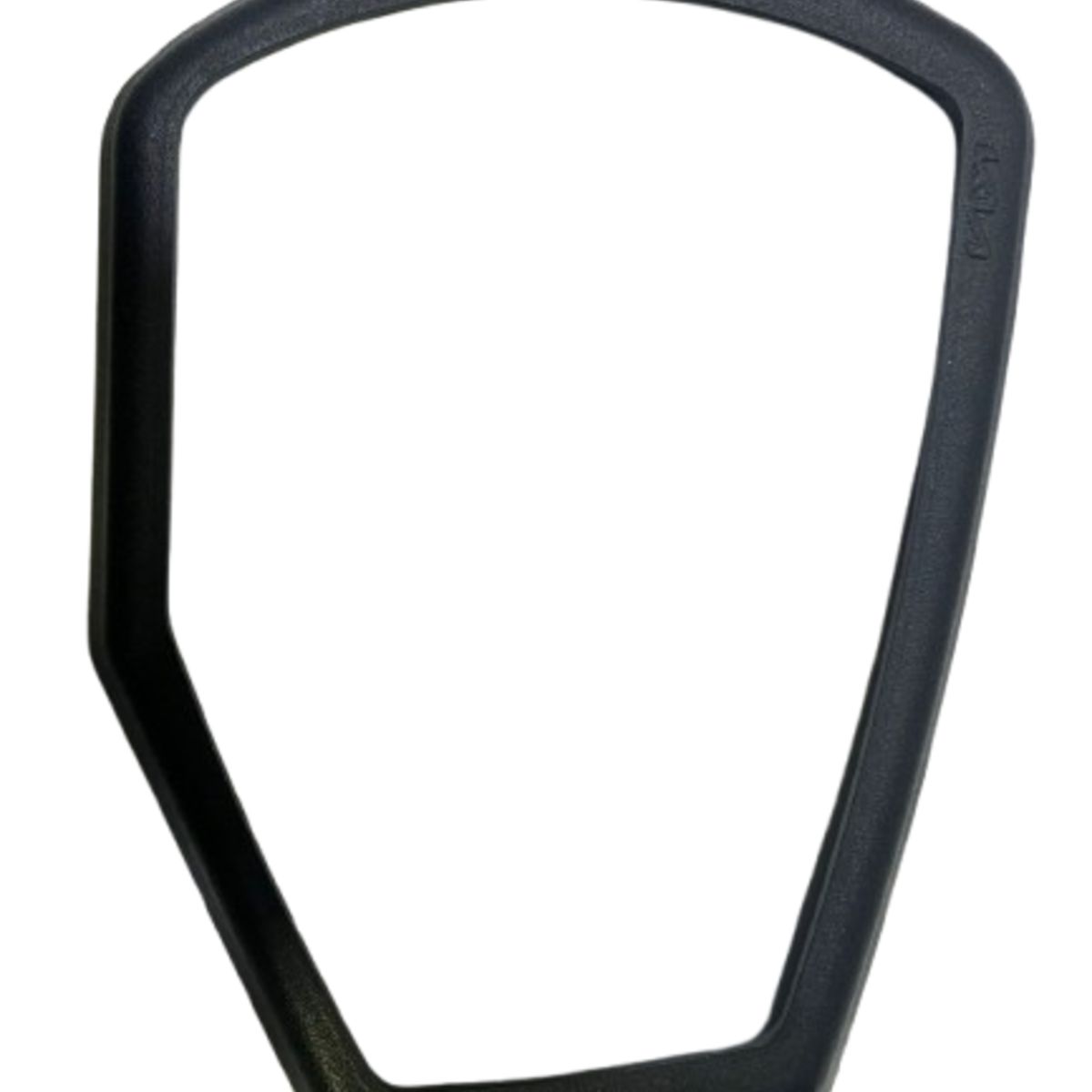 GENERAL - SEGUROS DE LUNA DE ESPEJO RETROVISOR PARA KIA SPORTAGE 2023