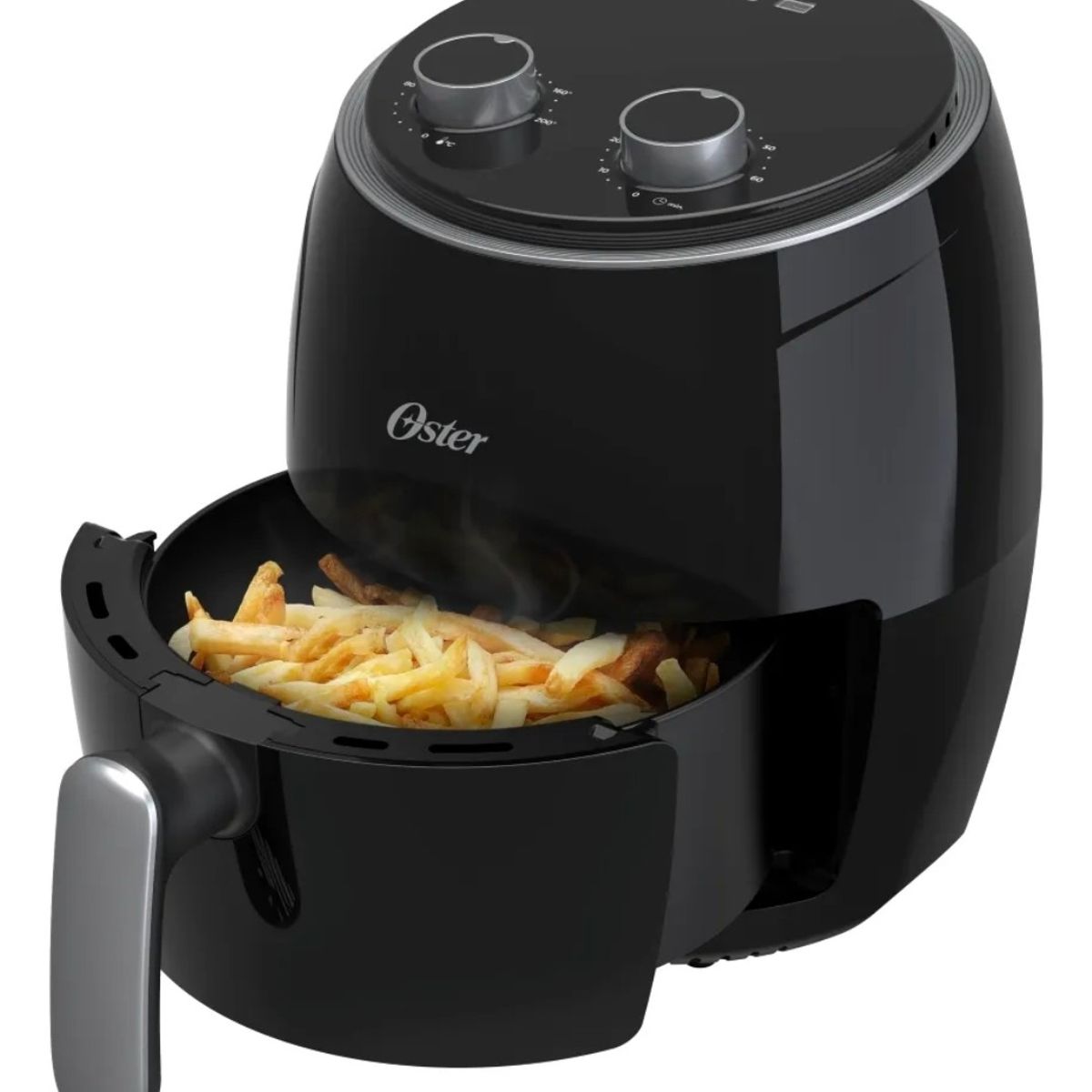 OSTER - Freidora de aire Oster® grande 3.8 litros