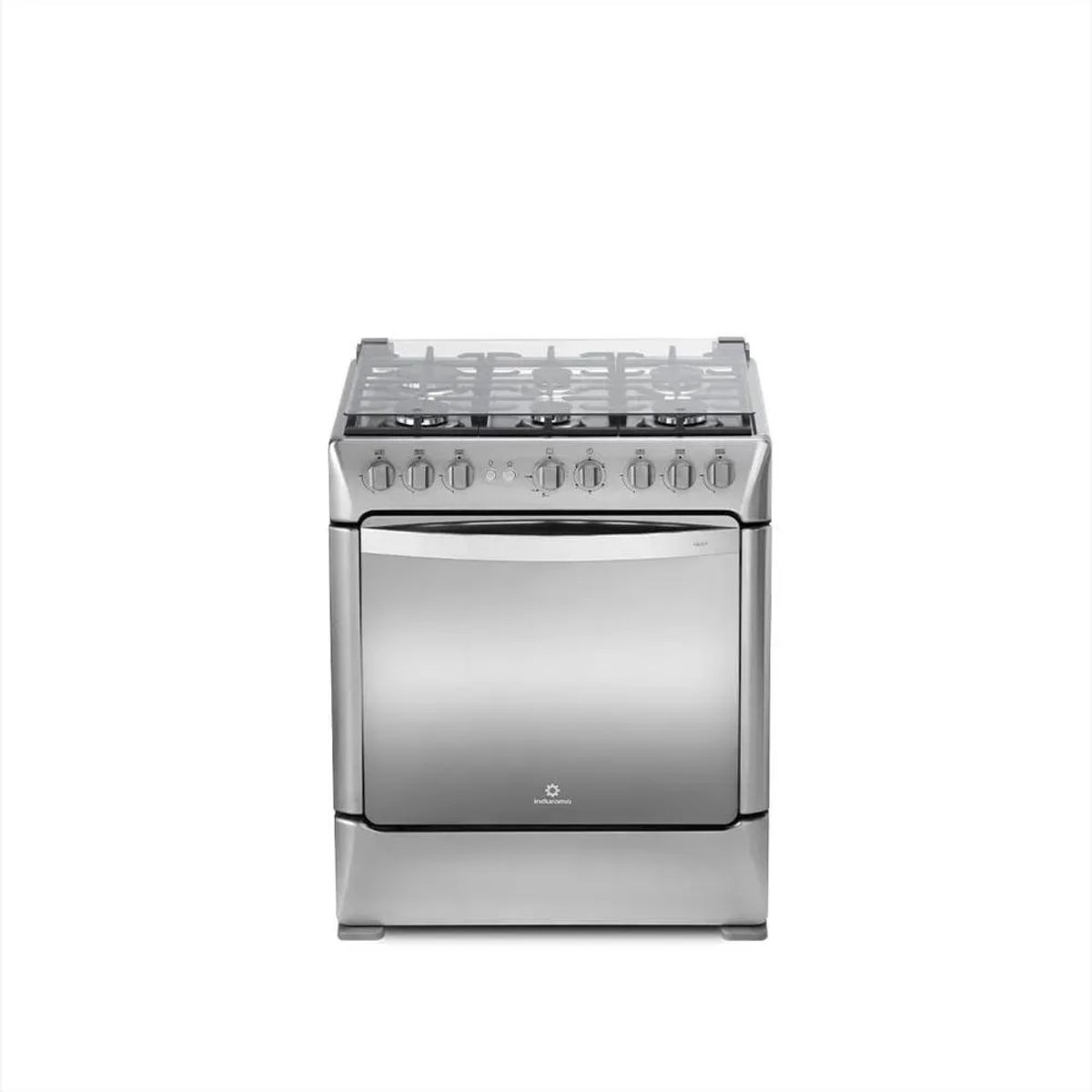 INDURAMA - COCINA IND GALICIA ZFO CROMA C30 S03