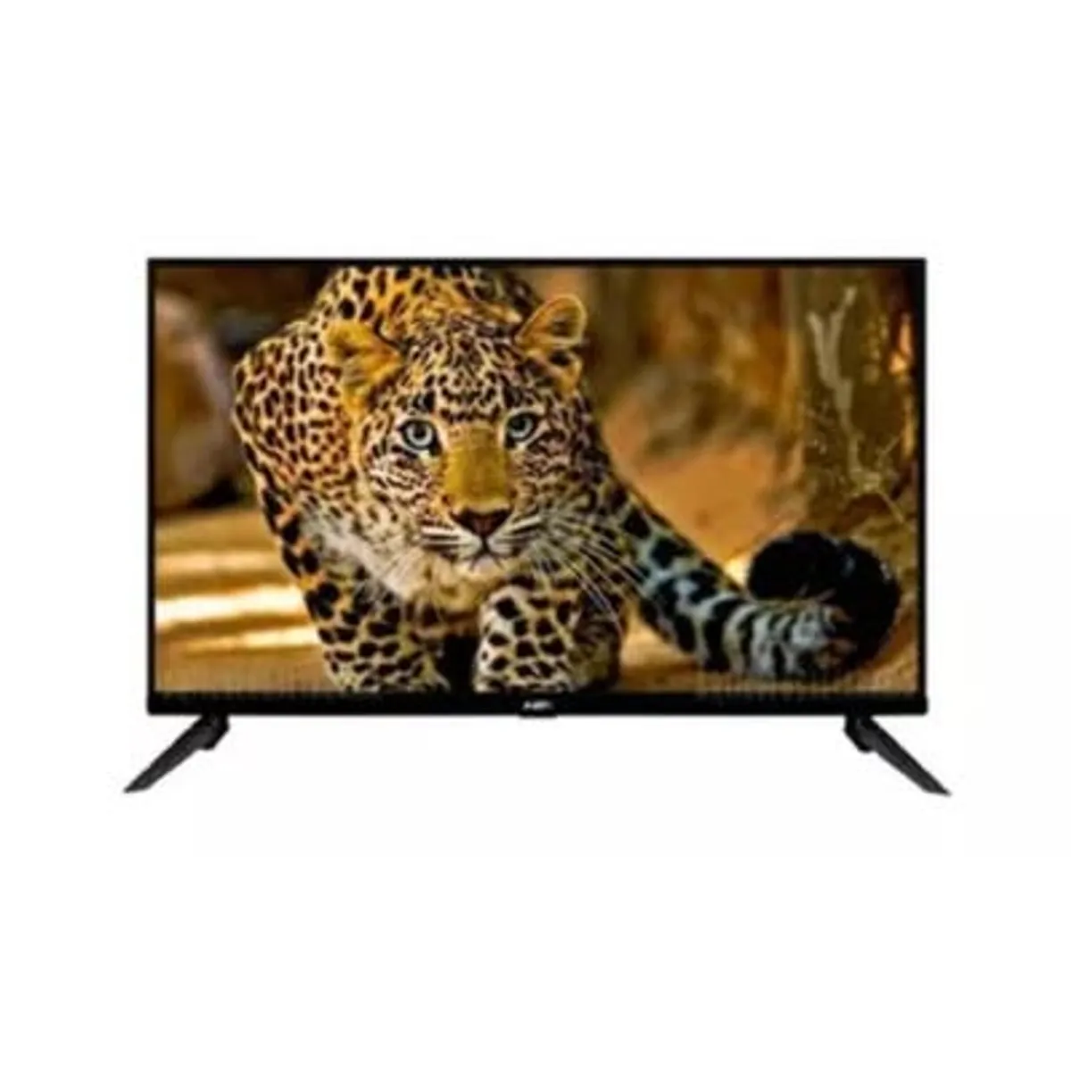 NIA - Televisor 32 Pulgadas Smart TV – Original NIA – Full HD Control Comando De Voz