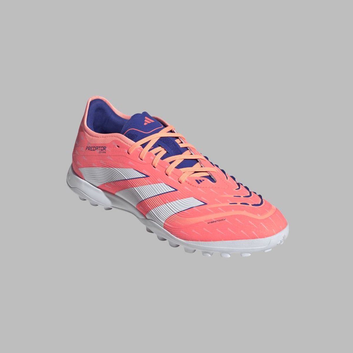 ADIDAS - Torretin Predator Pro Pasto sintético TF