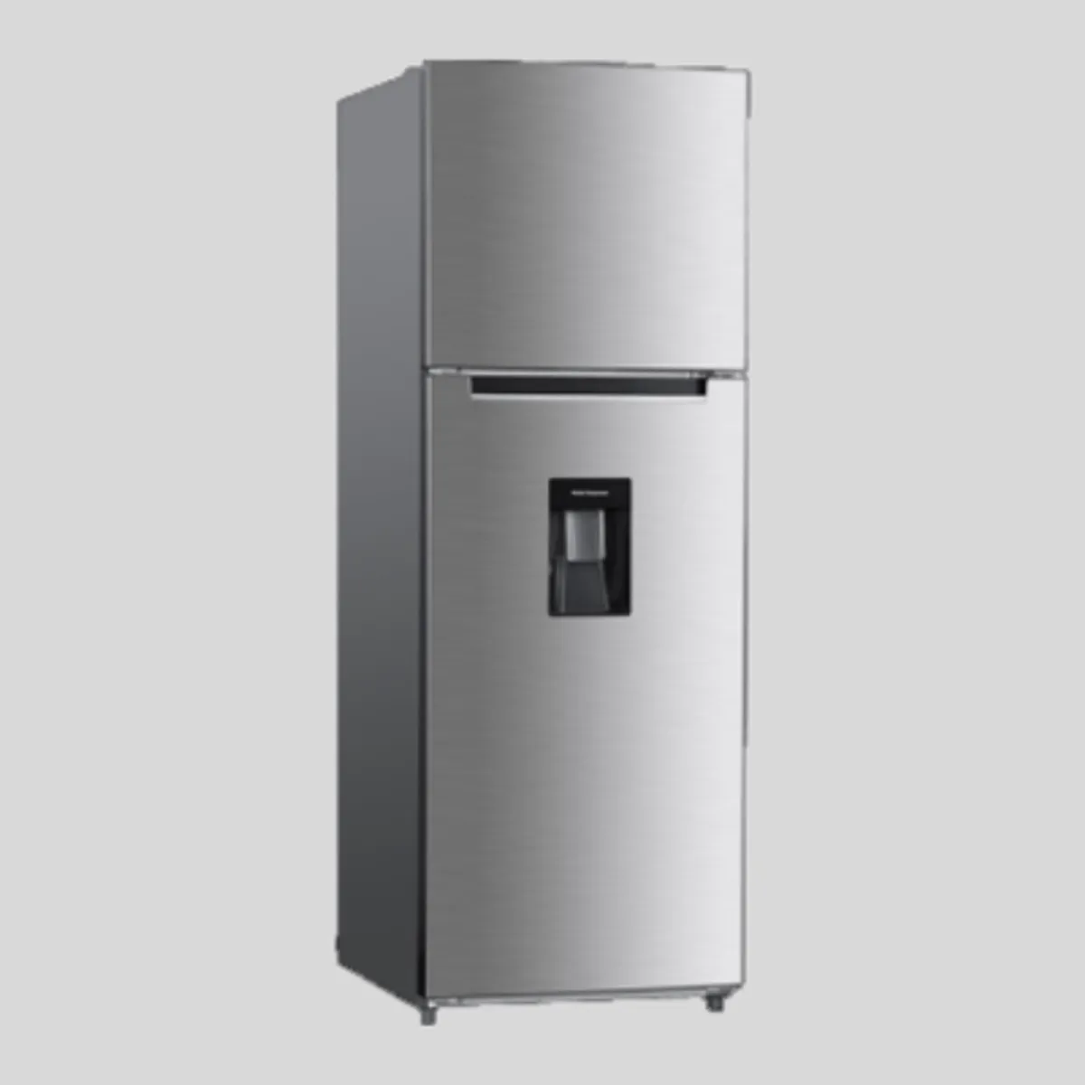 INDURAMA - REFRIG TOP MOUNT INDURAMA RI-389-264 LT