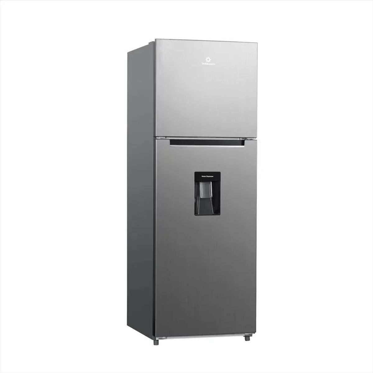 INDURAMA - REFRIG TOP MOUNT INDURAMA RI-439-354 LT