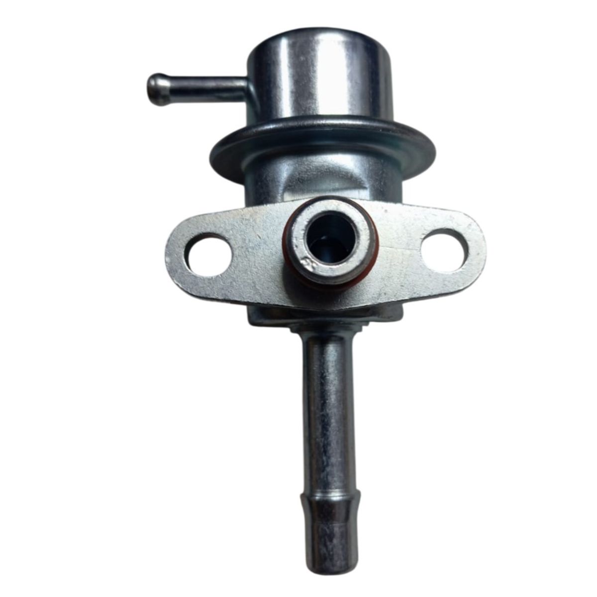 GENERICO - Regulador De Presión De Gasolina Nissan D21