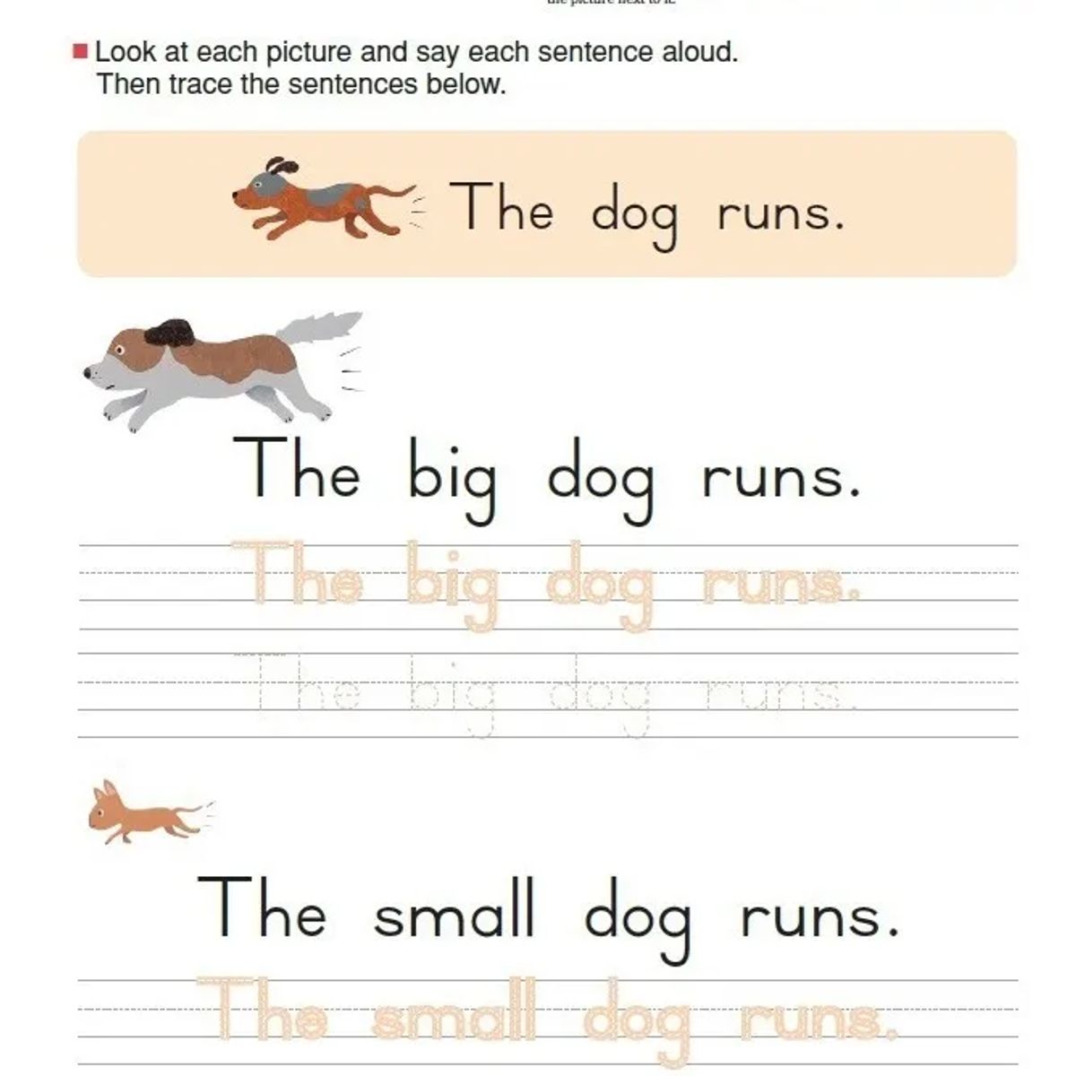 JUGANDO Y EDUCANDO - Libro Kumon My Book Of Sentences