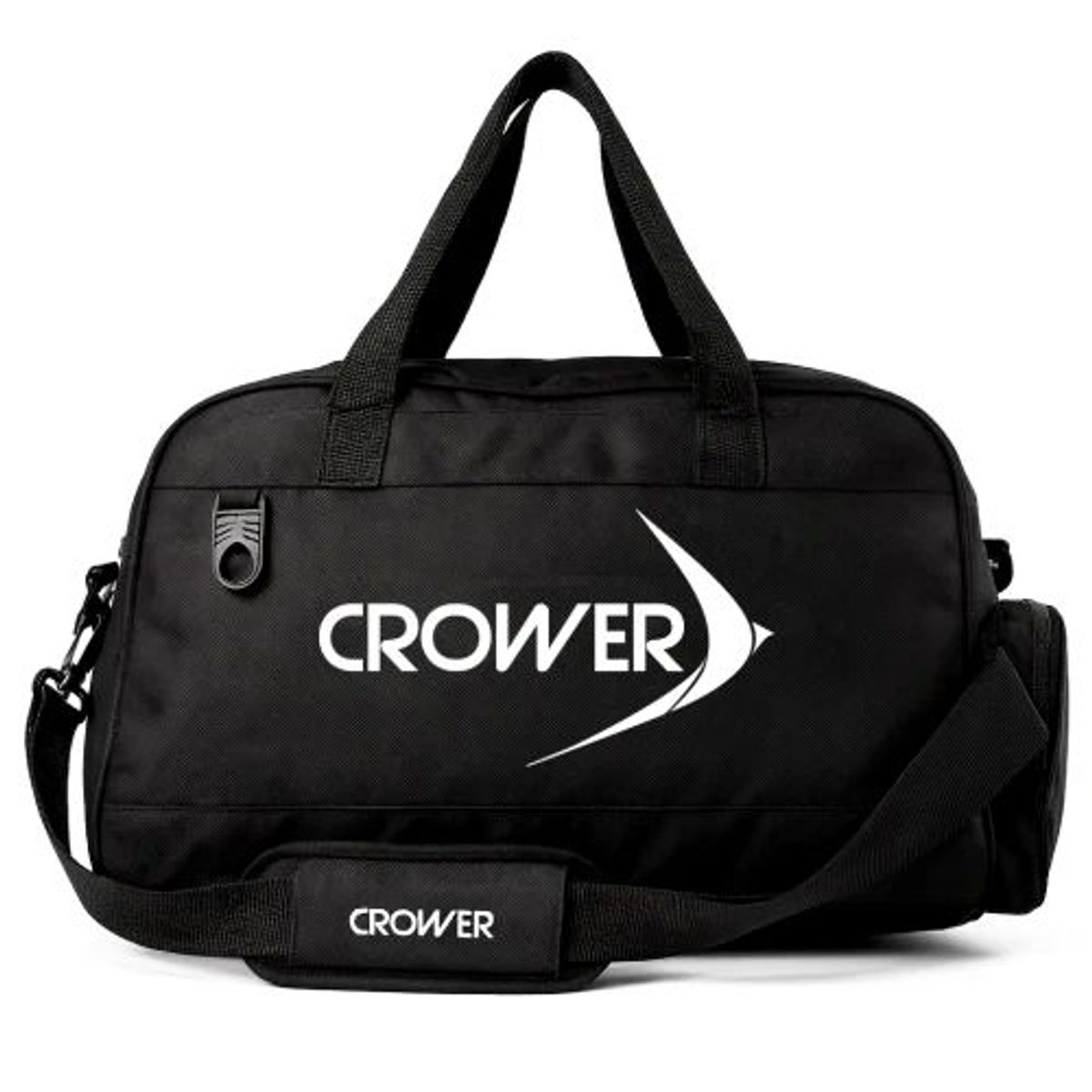 GENERICO - BOLSO CROWER DEPORTIVO