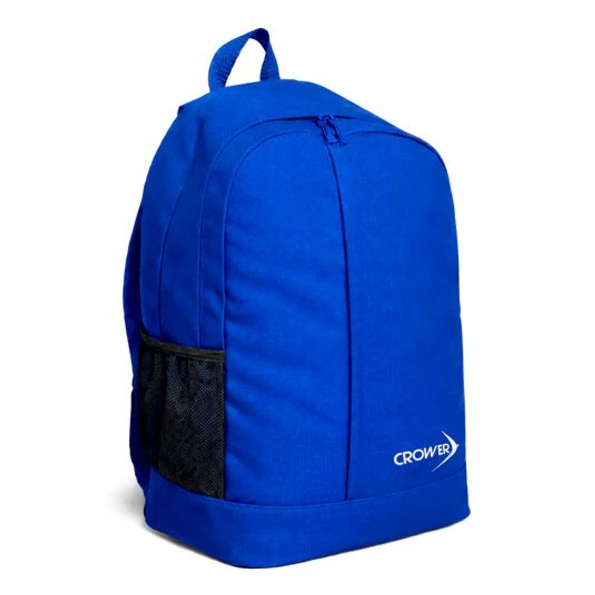 GENERICO - MORRAL DEPORTIVO CROWER