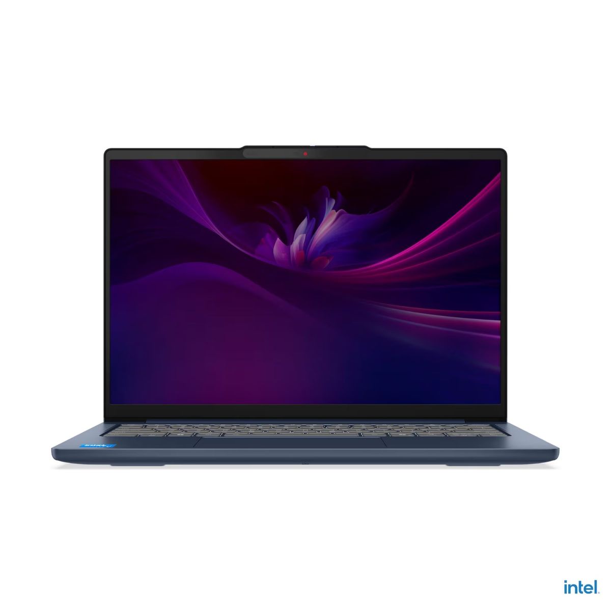 Lenovo - PORTATIL Lenovo IdeaPad Slim 3 intel Core 5-210H 16GB RAM 512GB SSD WUXGA 14"