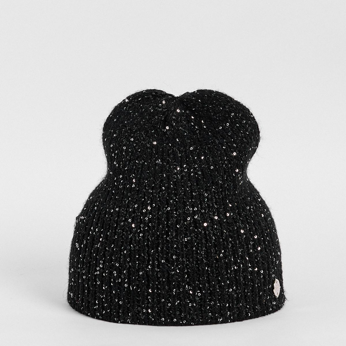 KOAJ - KOAJ Gorro beanie trenzado en colores surtidos. Mujer