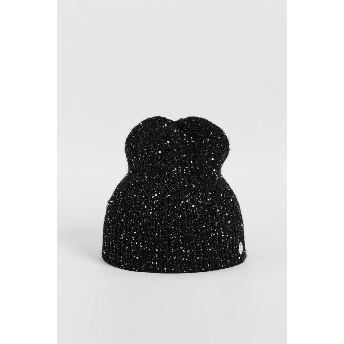 KOAJ - KOAJ Gorro beanie trenzado en colores surtidos. Mujer