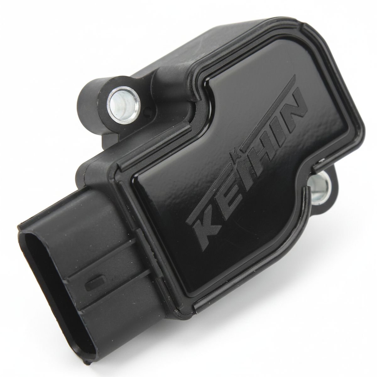 OEM - Sensor TPS Yamaha Crypton FI Original - Sensor de Posición de Acelerador