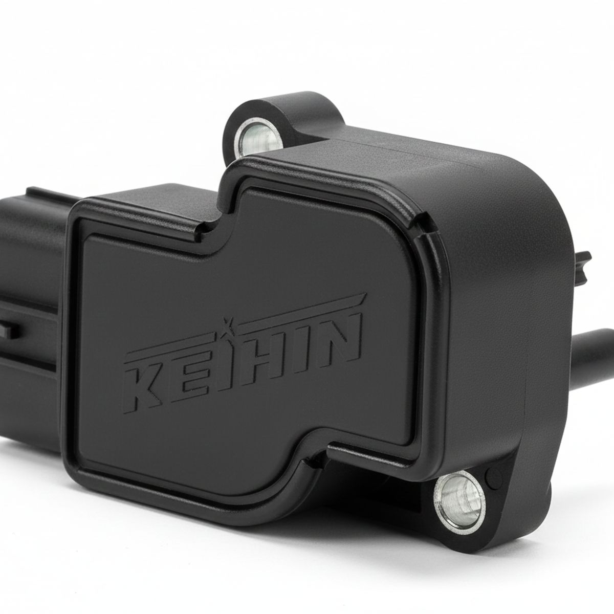 OEM - Sensor TPS Honda PCX 125 / 150 Original - Sensor Posición Acelerador