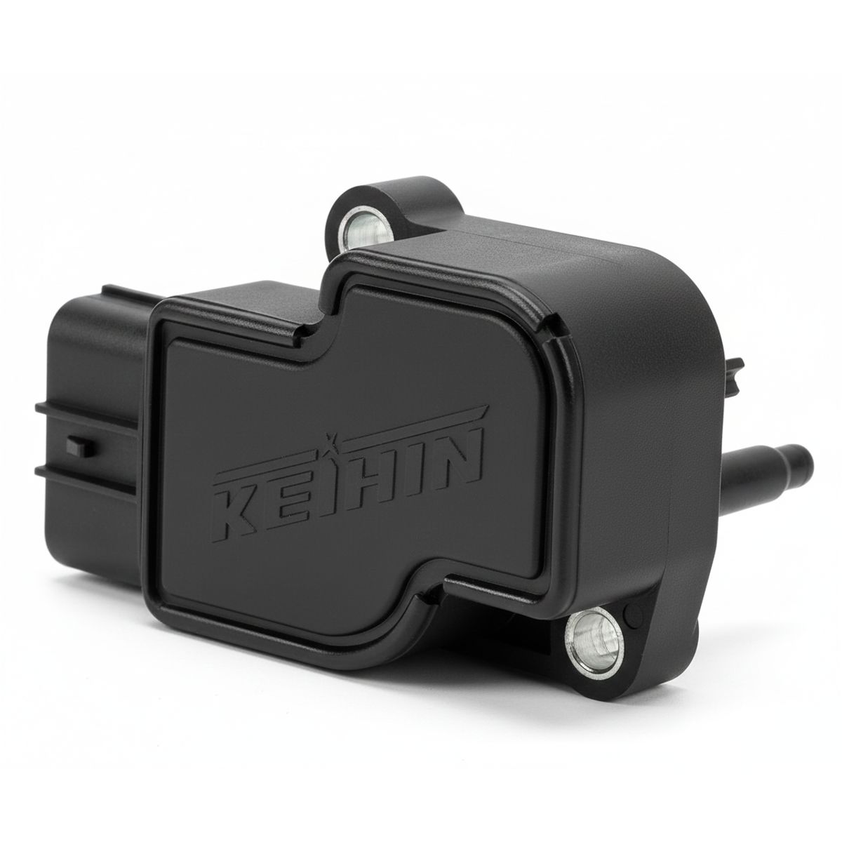 OEM - Sensor TPS Honda PCX 125 / 150 Original - Sensor Posición Acelerador