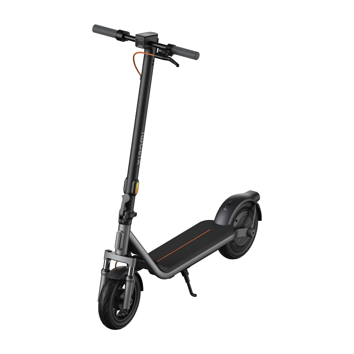 XIAOMI - XIAOMI SCOOTER ELECTRIC 6 LITE ( AUTONOMIA 25 KM Y POTENCA HASTA 500W)
