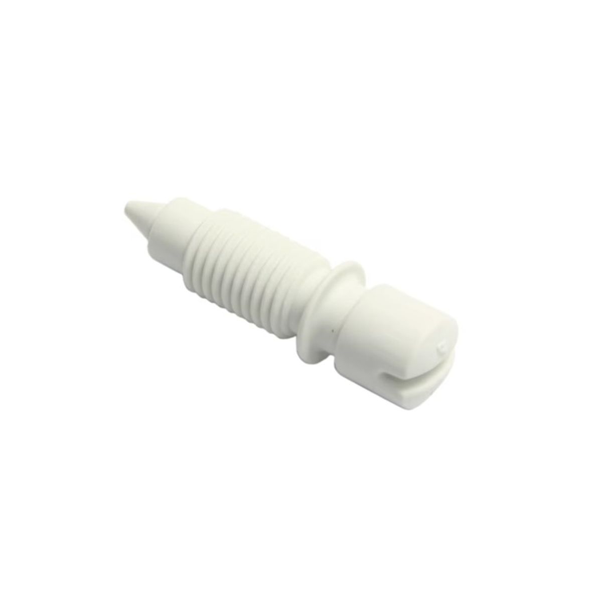 OEM - Tornillo Ajuste De Ralentí Cuerpo Acelerador Yamaha Fz 2.0