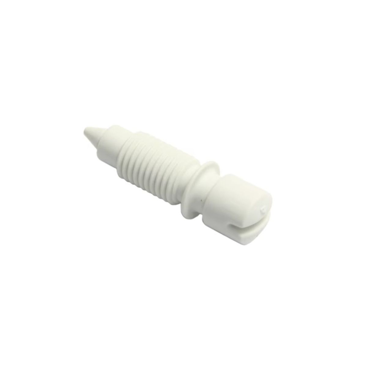 OEM - Tornillo Ajuste De Ralentí Cuerpo Acelerador Yamaha Fz 2.0