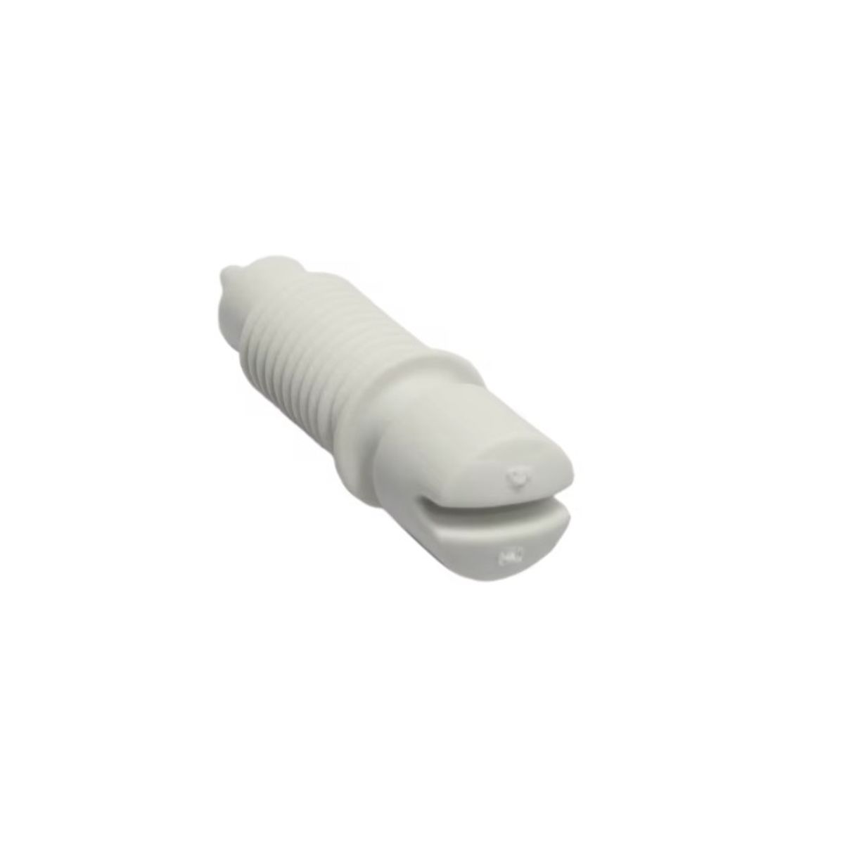 OEM - Tornillo Ajuste De Ralentí Cuerpo Acelerador Yamaha Fz 2.0