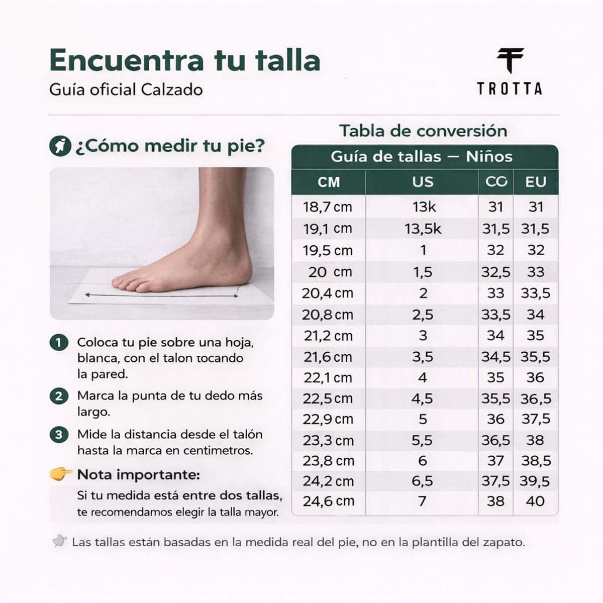 ADIDAS - GUAYOS ADIDAS NIÑO PREDATOR CLUB FG/MG - JS0370