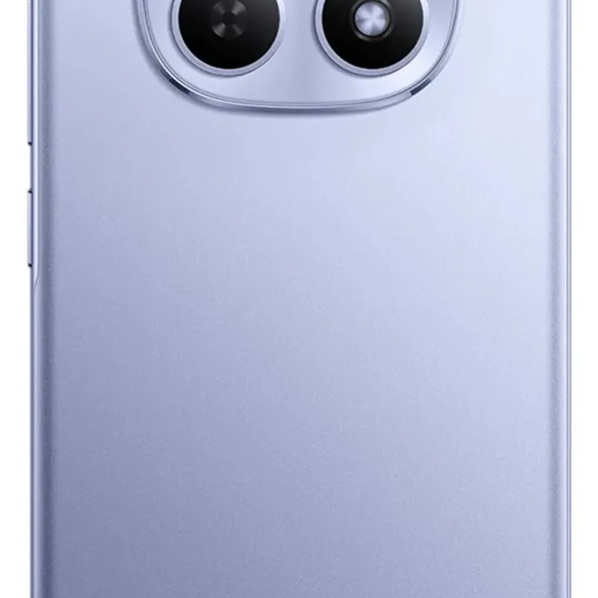 XIAOMI - Celular Redmi Note 15 4G 128Gb 6Gb Ram - Morado