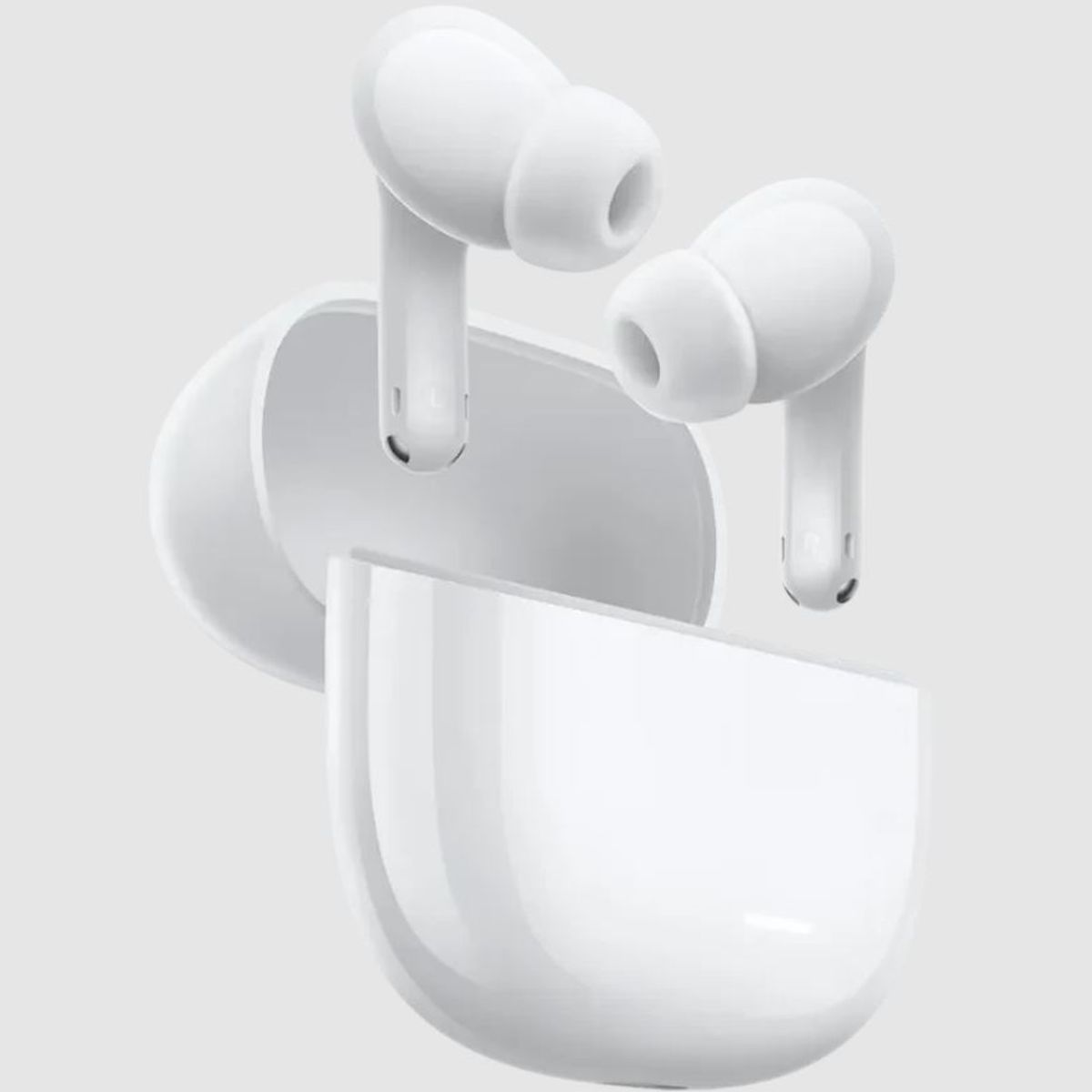 XIAOMI - Audífonos Xiaomi Redmi Buds 8 Lite Blanco