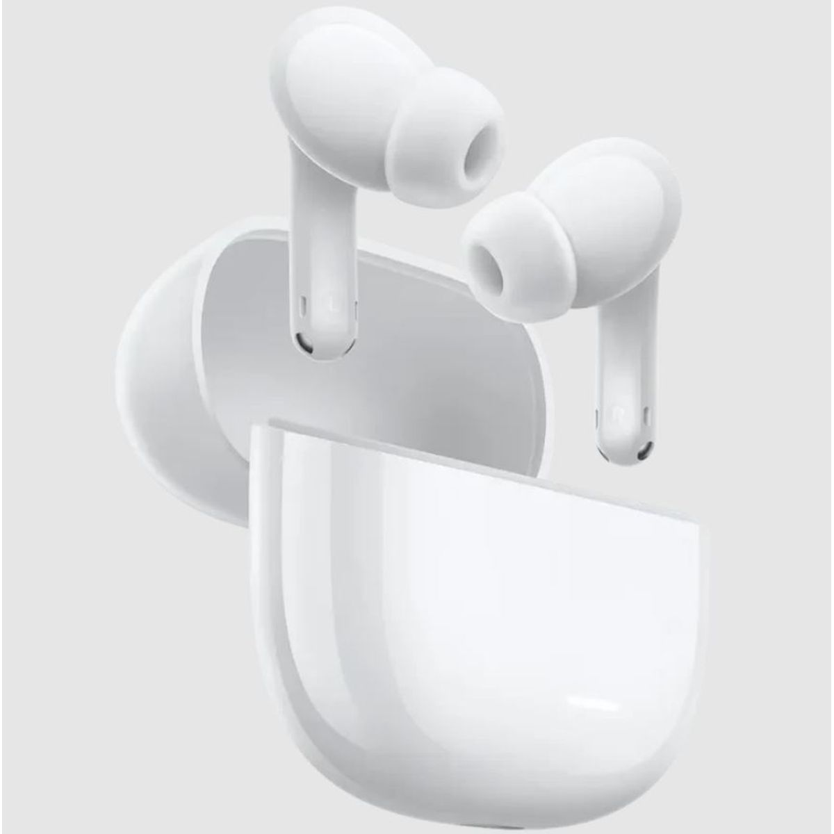 XIAOMI - Audífonos Xiaomi Redmi Buds 8 Lite Blanco