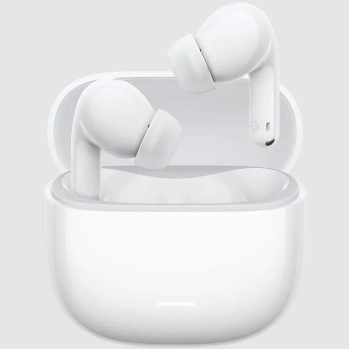 XIAOMI - Audífonos Xiaomi Redmi Buds 8 Lite Blanco