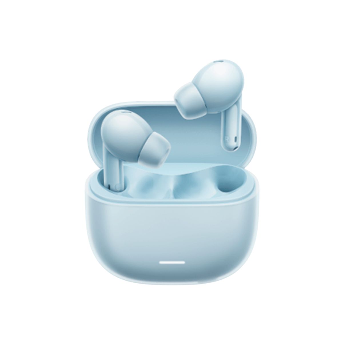 XIAOMI - Audifonos Xiaomi Redmi Buds 6 Lite Azul