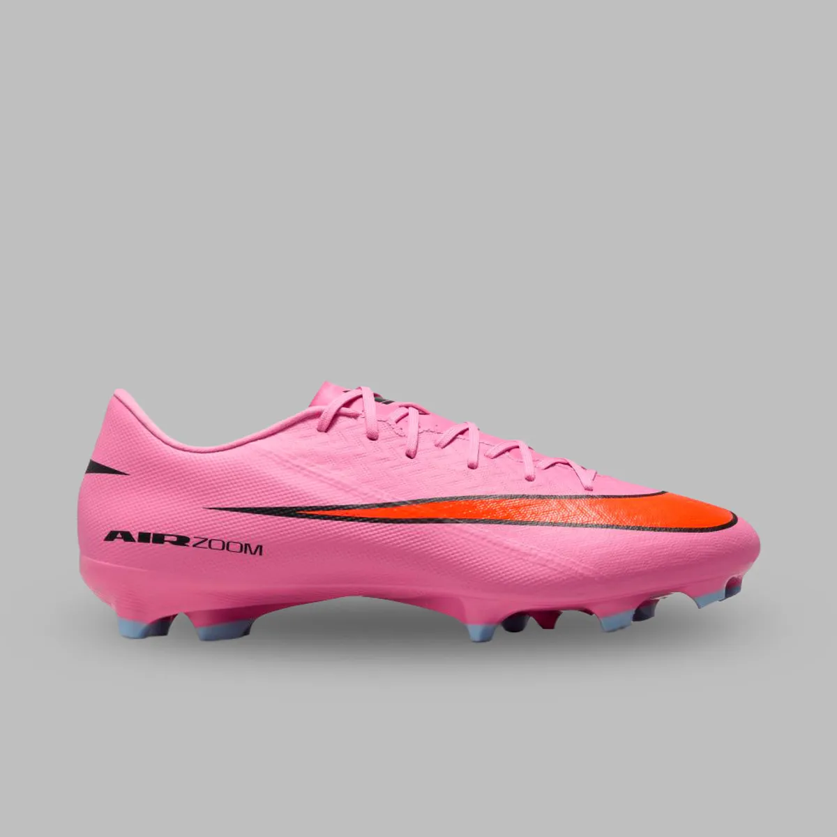 NIKE - Guayos Nike Hombre Mercurial Vapor 16 Academy MG