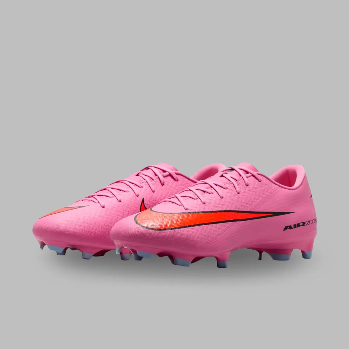 NIKE - Guayos Nike Hombre Mercurial Vapor 16 Academy MG