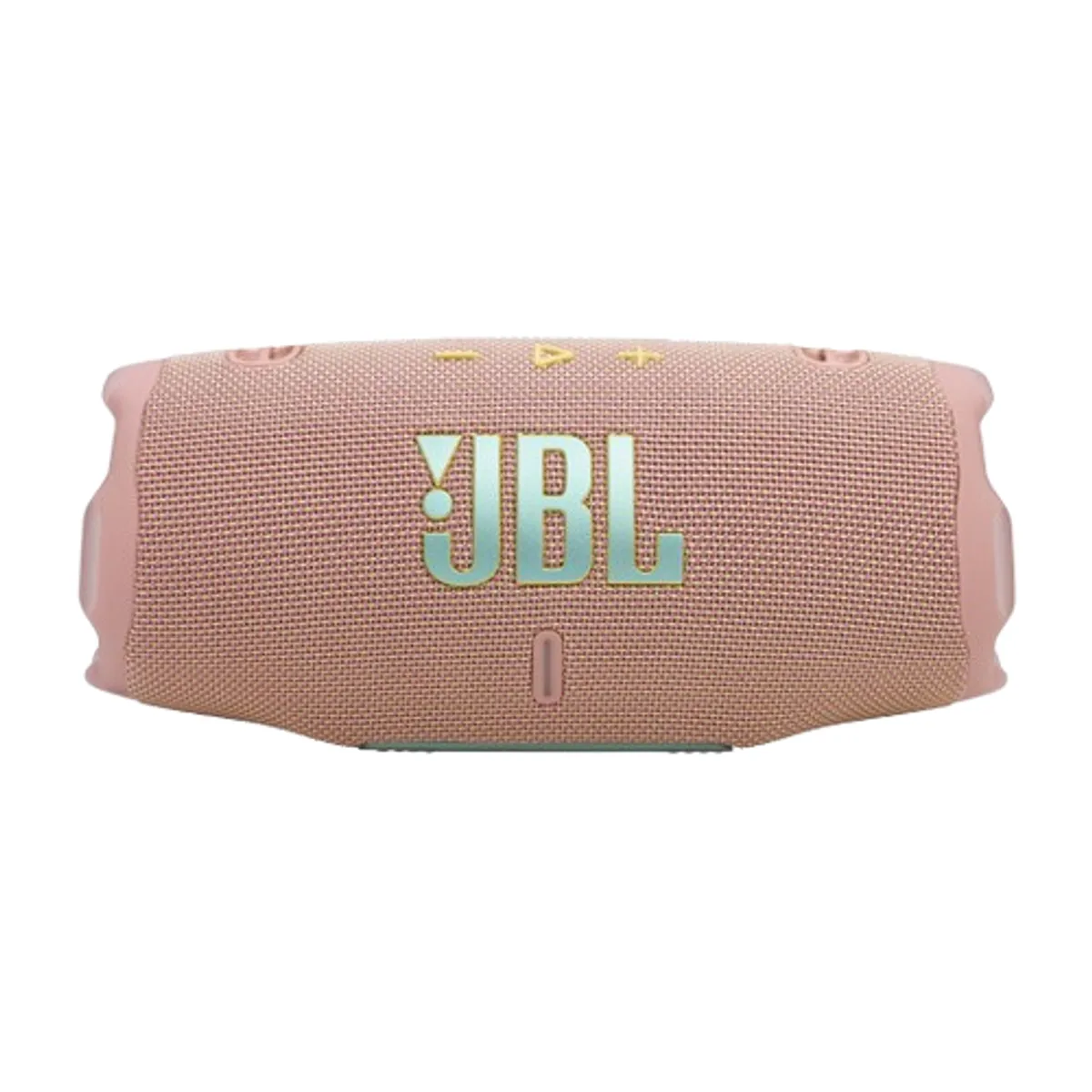 JBL - Parlante Bluetooth Jbl Charge 6 Rosado
