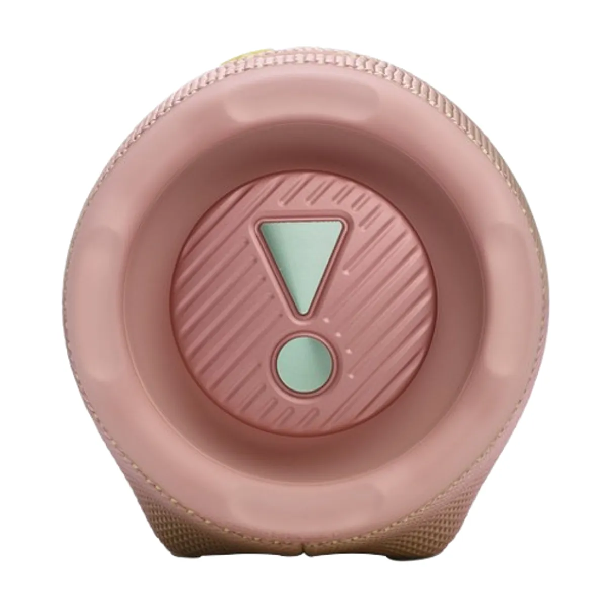 JBL - Parlante Bluetooth Jbl Charge 6 Rosado