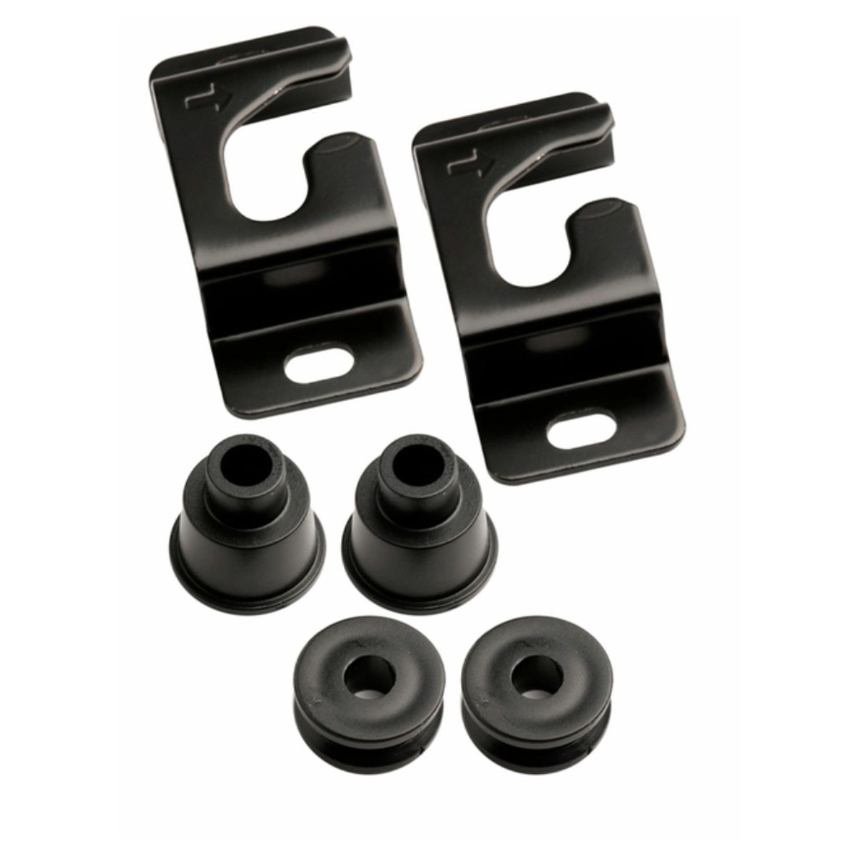 KALLEY - Base KALLEY Fija Universal para televisores de 13 a 70