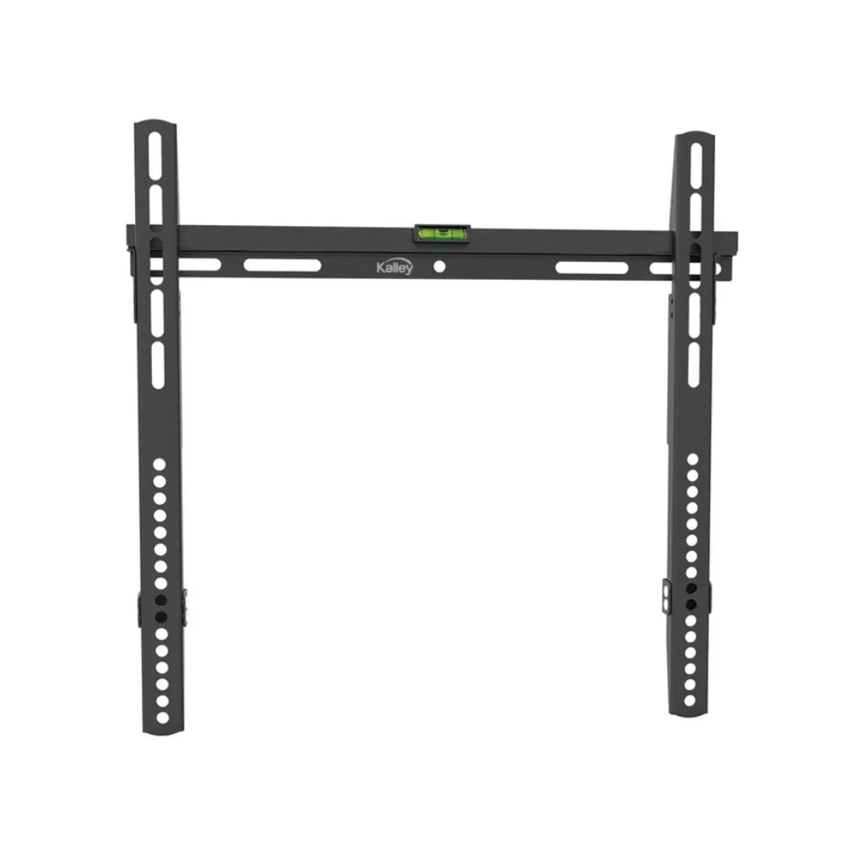 KALLEY - Soporte Fijo de TV K-STVF3255 Kalley 32‑55