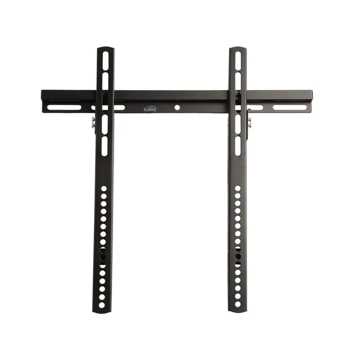 KALLEY - Soporte Fijo de TV K-STVF3255 Kalley 32‑55