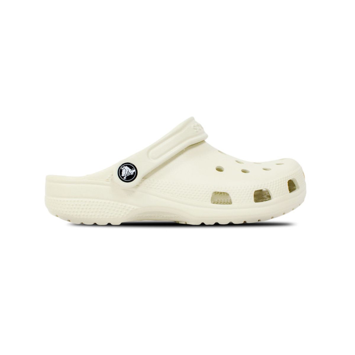 CROCS - Sandalias Crocs Classic Clog Unisex